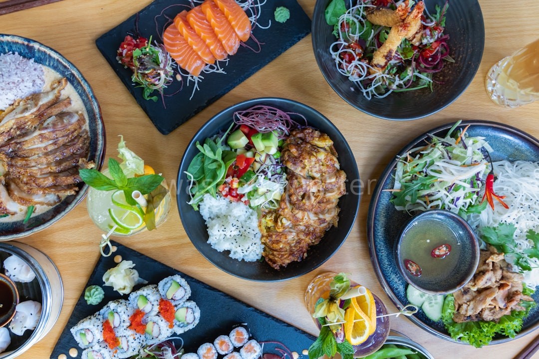Signature Bowl