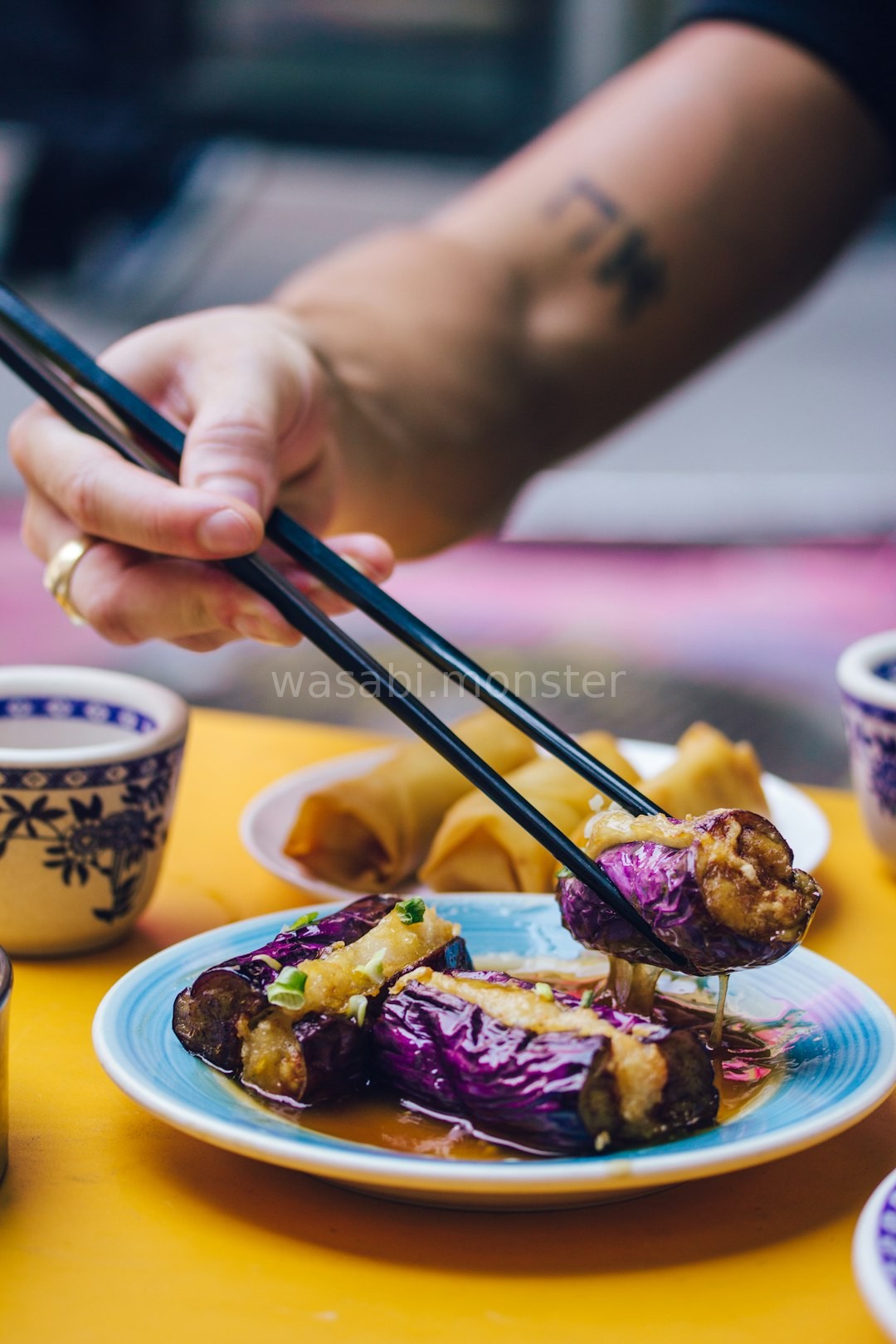 Umami