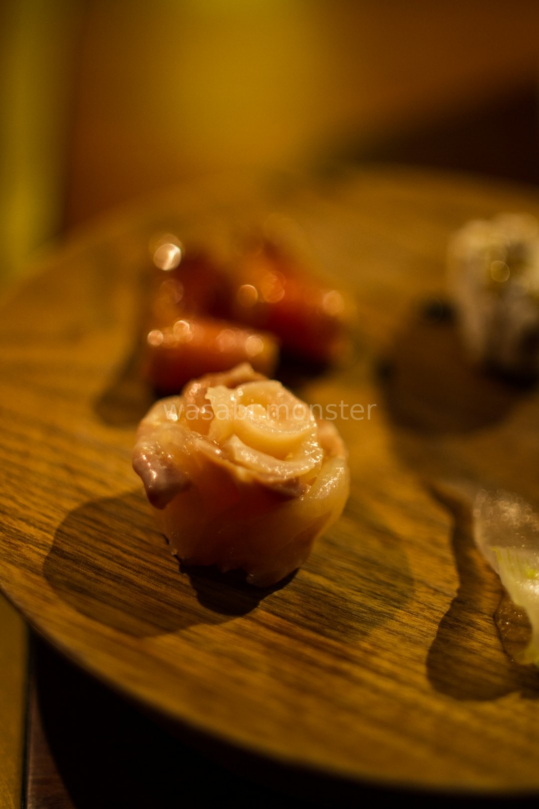 Dumplings