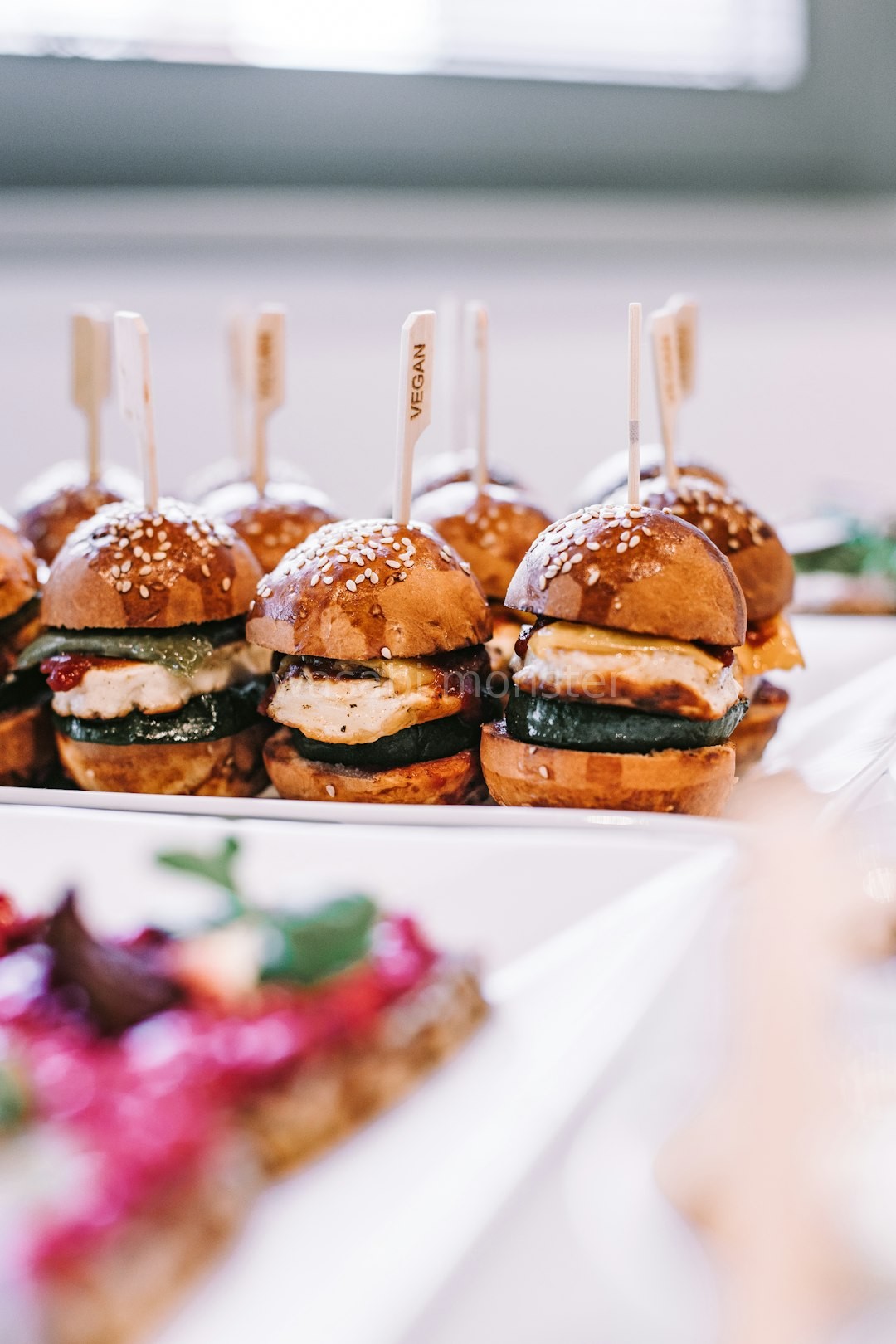 Catering Hero